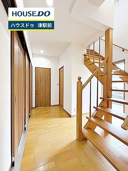 【即日ご案内可能！】不動産のことなら何でもお気軽にお問合せください！