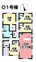 三重県亀山市能褒野町