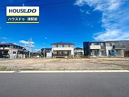 三重県津市美川町