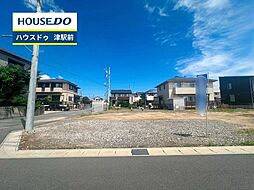 三重県津市美川町