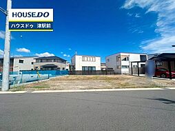 三重県津市美川町