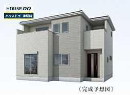 三重県鈴鹿市北玉垣町