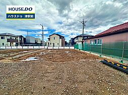 三重県津市一身田町