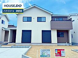 三重県松阪市山室町