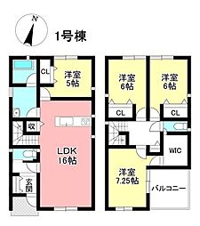 三重県亀山市和田町