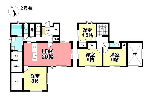 【即日ご案内可能!】不動産のことなら何でもお気軽にお問合せください!