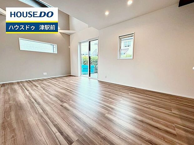 【即日ご案内可能!】不動産のことなら何でもお気軽にお問合せください!