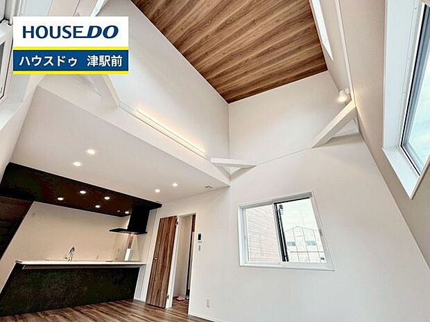 【即日ご案内可能!】不動産のことなら何でもお気軽にお問合せください!