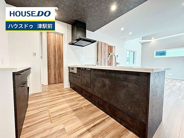 【即日ご案内可能!】不動産のことなら何でもお気軽にお問合せください!