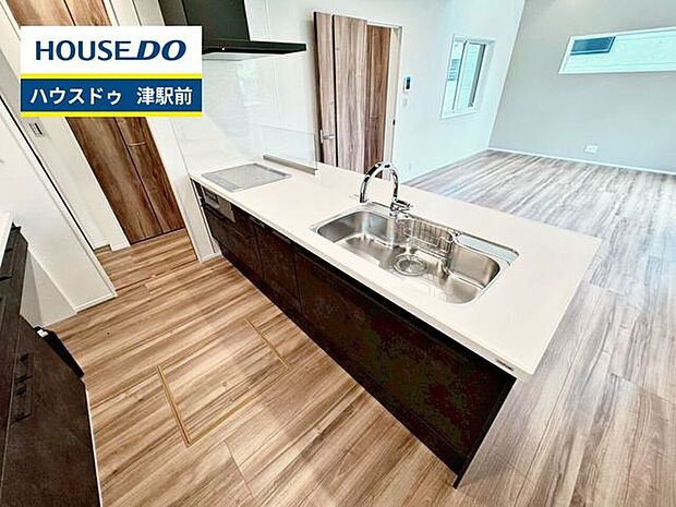 【即日ご案内可能!】不動産のことなら何でもお気軽にお問合せください!