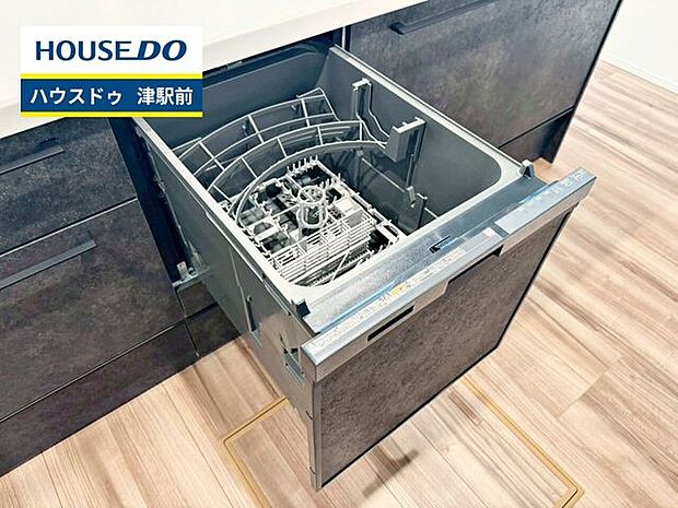 【即日ご案内可能!】不動産のことなら何でもお気軽にお問合せください!
