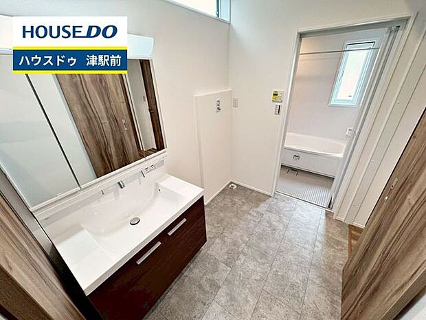 【即日ご案内可能!】不動産のことなら何でもお気軽にお問合せください!