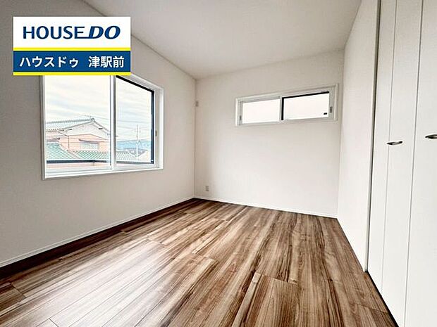 【即日ご案内可能!】不動産のことなら何でもお気軽にお問合せください!