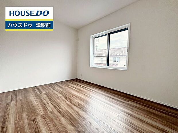 【即日ご案内可能!】不動産のことなら何でもお気軽にお問合せください!