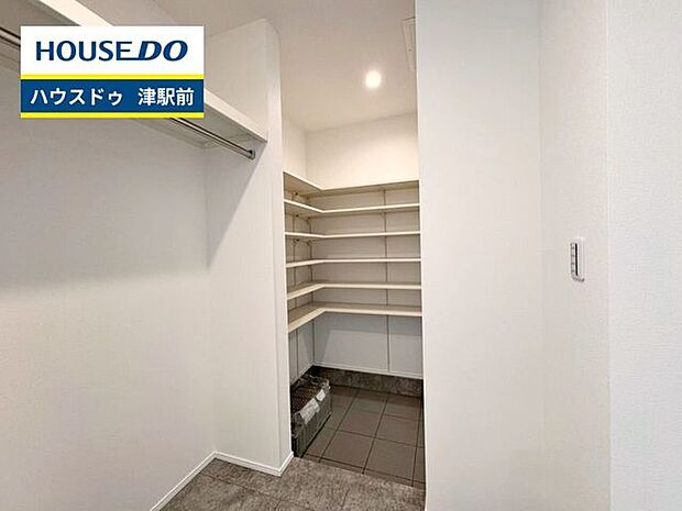 【即日ご案内可能!】不動産のことなら何でもお気軽にお問合せください!