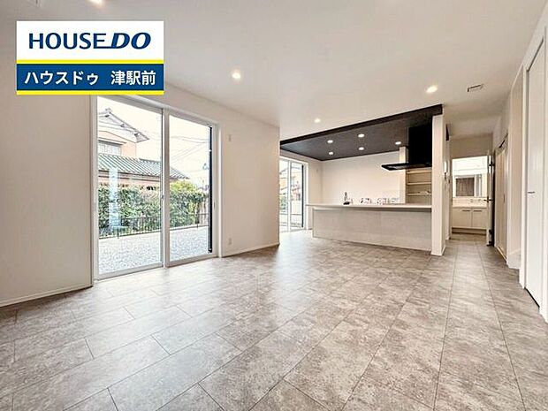 【即日ご案内可能!】不動産のことなら何でもお気軽にお問合せください!