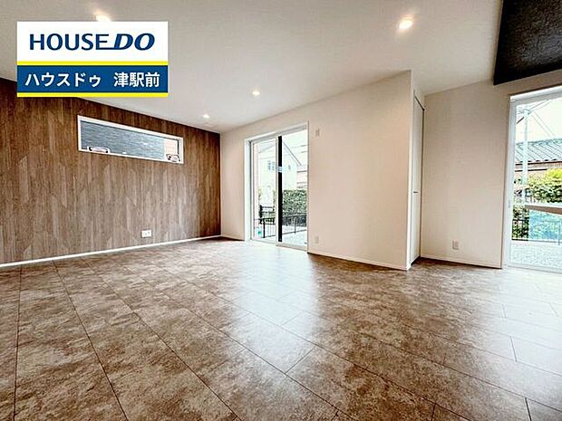 【即日ご案内可能!】不動産のことなら何でもお気軽にお問合せください!
