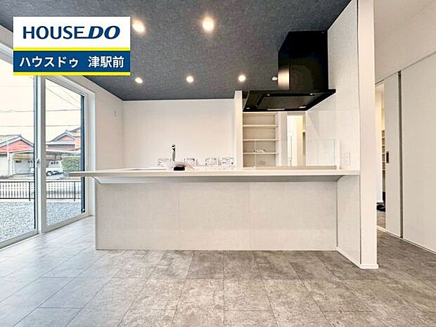 【即日ご案内可能!】不動産のことなら何でもお気軽にお問合せください!
