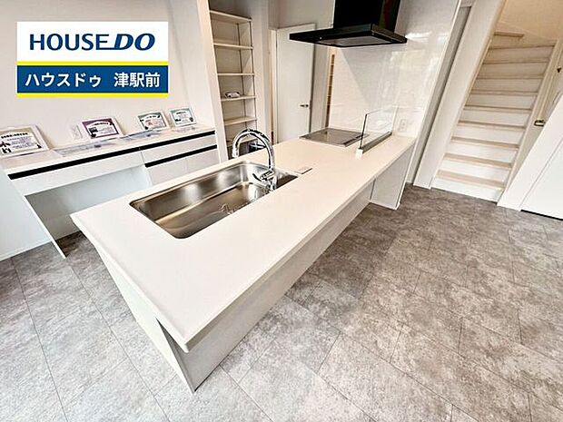 【即日ご案内可能!】不動産のことなら何でもお気軽にお問合せください!