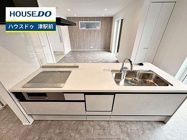 【即日ご案内可能!】不動産のことなら何でもお気軽にお問合せください!