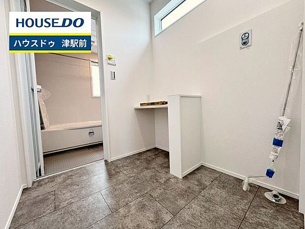【即日ご案内可能!】不動産のことなら何でもお気軽にお問合せください!
