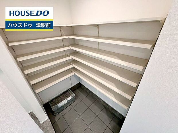 【即日ご案内可能!】不動産のことなら何でもお気軽にお問合せください!