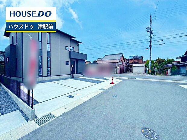 【即日ご案内可能!】不動産のことなら何でもお気軽にお問合せください!