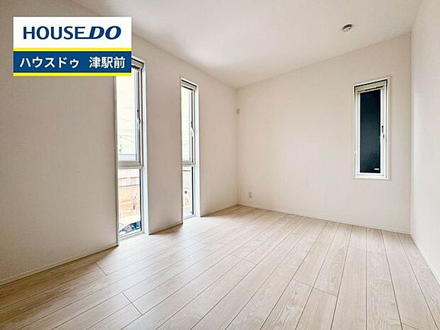 【即日ご案内可能!】不動産のことなら何でもお気軽にお問合せください!