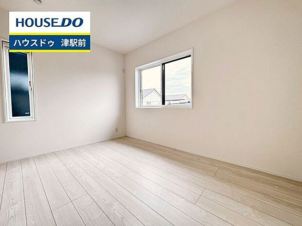 【即日ご案内可能!】不動産のことなら何でもお気軽にお問合せください!