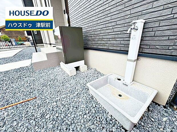 【即日ご案内可能!】不動産のことなら何でもお気軽にお問合せください!