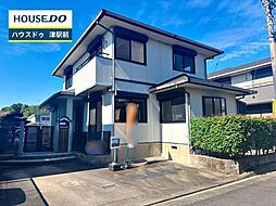 三重県津市高茶屋１丁目