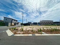 三重県津市一身田町