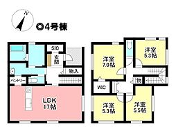 三重県鈴鹿市南玉垣町