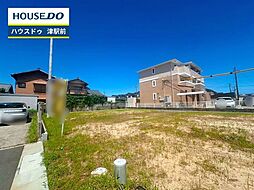 三重県津市美川町