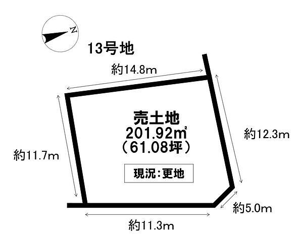 区画図：324000028292