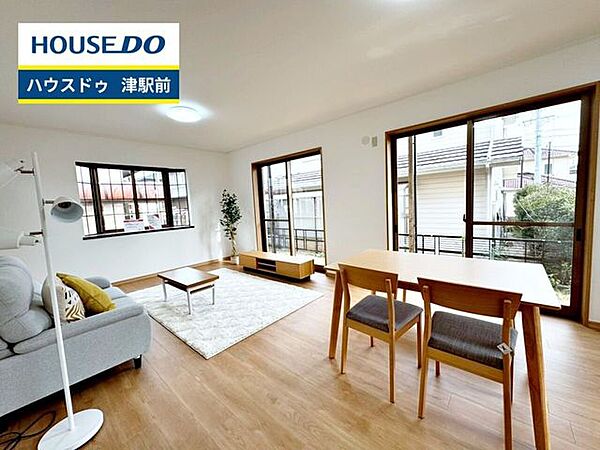 【即日ご案内可能！】不動産のことなら何でもお気軽にお問合せください！