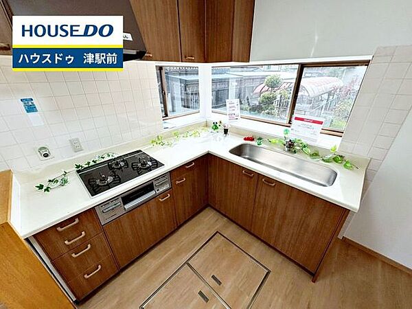 【即日ご案内可能！】不動産のことなら何でもお気軽にお問合せください！