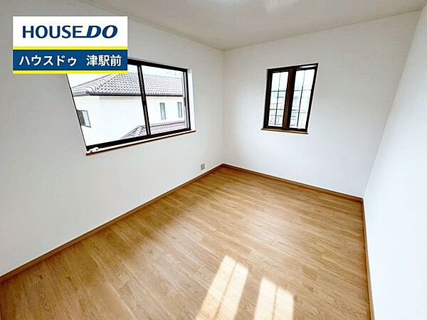 【即日ご案内可能！】不動産のことなら何でもお気軽にお問合せください！
