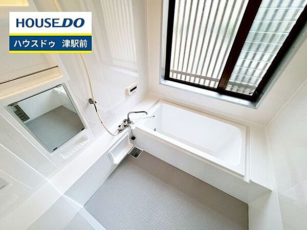 【即日ご案内可能！】不動産のことなら何でもお気軽にお問合せください！