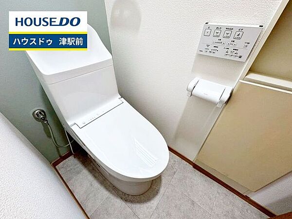 【即日ご案内可能！】不動産のことなら何でもお気軽にお問合せください！