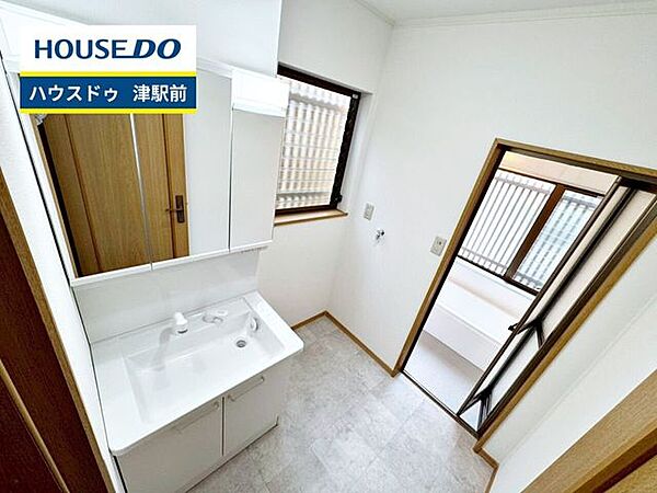 【即日ご案内可能！】不動産のことなら何でもお気軽にお問合せください！