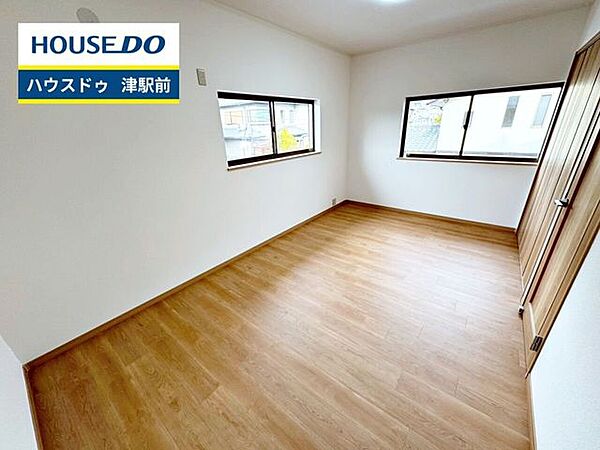 【即日ご案内可能！】不動産のことなら何でもお気軽にお問合せください！