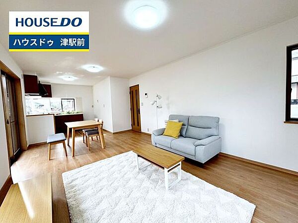【即日ご案内可能！】不動産のことなら何でもお気軽にお問合せください！