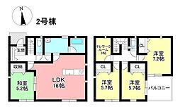 三重県亀山市太岡寺町
