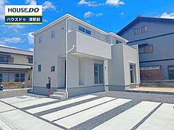 三重県鈴鹿市白子町