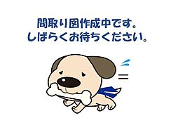 三重県鈴鹿市長太旭町６丁目