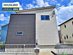 三重県津市久居緑が丘町２丁目