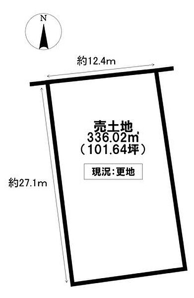 区画図：324000029282