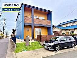 三重県津市高茶屋5丁目