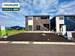 三重県鈴鹿市小田町